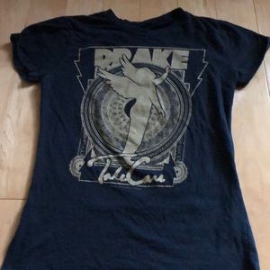 DRAKE Shirt